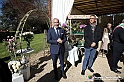 VBS_0535 - Inaugurazione Messer Tulipano 2023